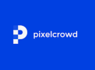 PixelCrowd