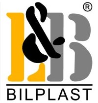 Bilplast S.A.