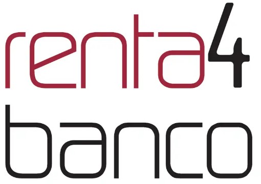 Renta 4 Banco SA