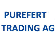 PureFert Trading AG