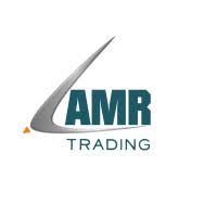 AMR Trading AG