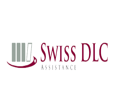SwissDLC