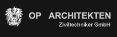 OP ARCHITEKTEN Ziviltechniker GmbH