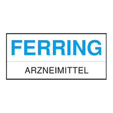 Ferring Arzneimittel Ges.m.b.H