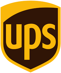 United Parcel Service Speditions gmbH
