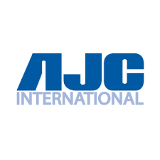 AJC International Global GmbH