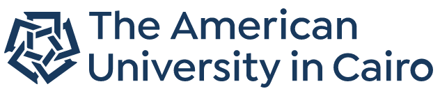 The American University in Cairo