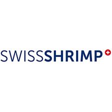 Swissshrimp AG