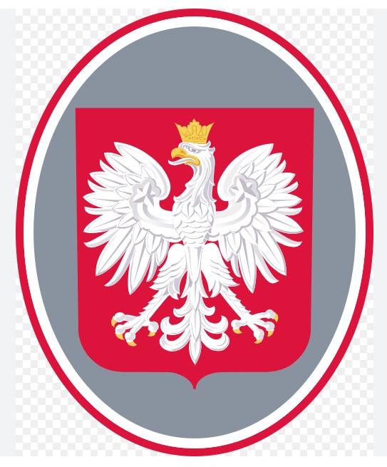 Honorary Consulate of Poland in Murcia