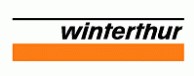 Winterthur Zycie S.A.