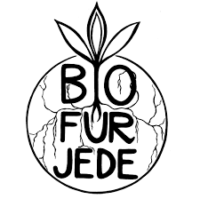 Bio für Jede
