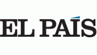 Ediciones El Pais
