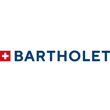 BARTHOLET FLUMS