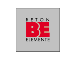 BE Beton-Elemente GmbH + Co.KG