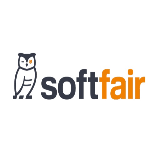 Softfair GmbH