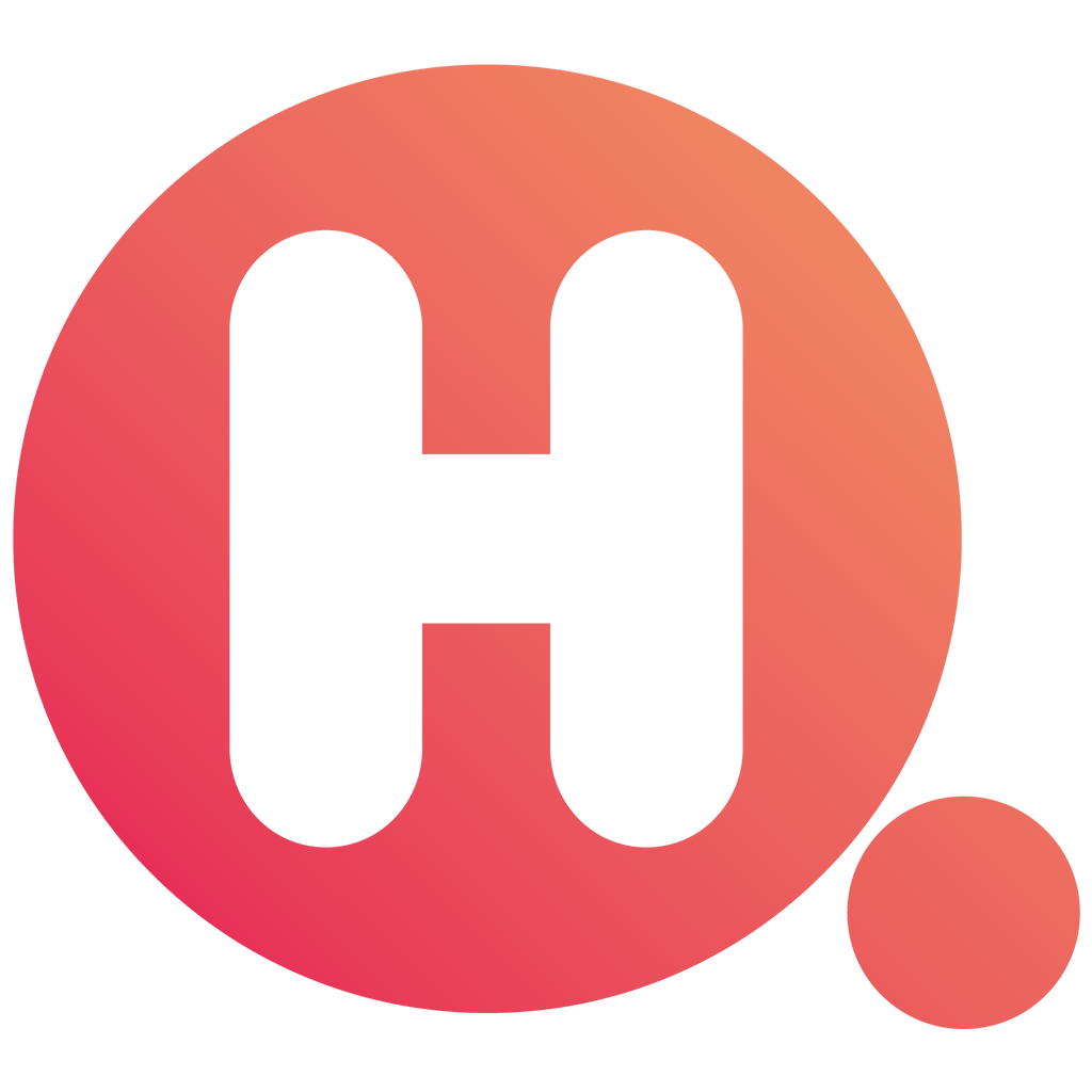 HQLabs GmbH