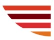 SV Technologie GmbH & Co. KG