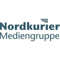 Nordkurier Mediengruppe GmbH & Co. KG