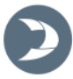 Digitack GmbH