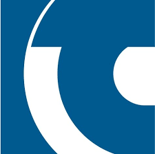 Intero Technologies GmbH