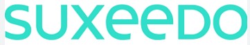 Suxeedo GmbH