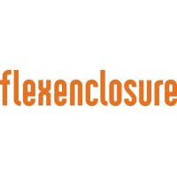 Flexenclosure S.A./WSP W. Schefer + Partner Ing