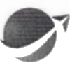 SIB GmbH