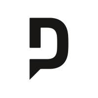 Designheit GmbH