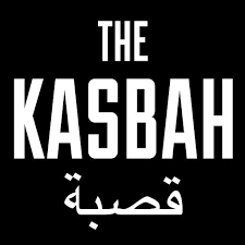 The Kasbah Sdn. Bhd.