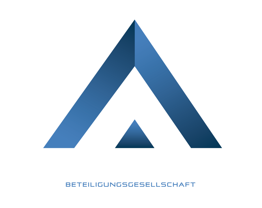 Aslan Projektmanagement GmbH & Co.Kg