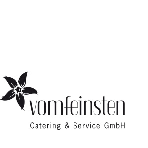 Vomfeinsten Catering & Service GmbH