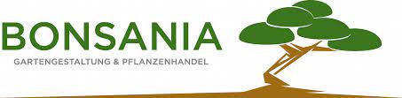 Bonsania GmbH