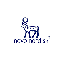 Novo Nordisk International Operations AG