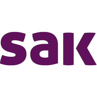 SAK AG