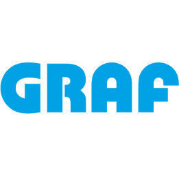 Elektro Graf AG