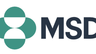 Merck Sharp & Dohme-Chibret AG