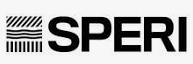 Speri Data AG