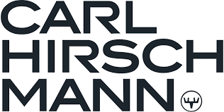 Carl Hirschmann GmbH
