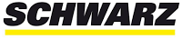 Schwarz Systems GmbH