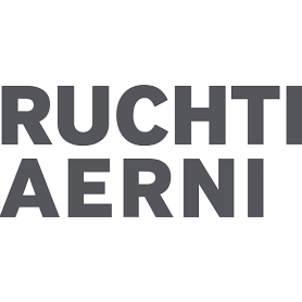 Ruchti Aerni AG