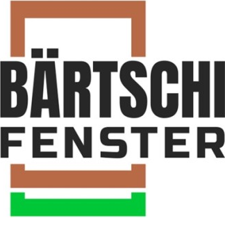 Bärtschi Fenster AG