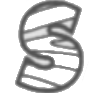 Salvisberg GmbH
