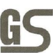 Carrosserie Sägesser AG