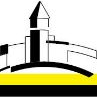 Baureferat Stadt Schaffhausen