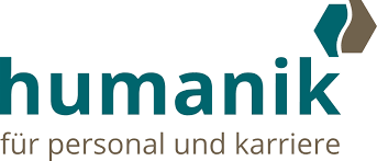humanik AG