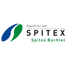 Spitex Bachtel AG