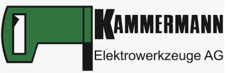 Kammermann Elektrowerkzeuge AG