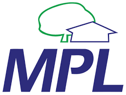 MPL Möbel Parkett Laminat AG