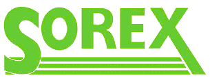 SOREX AG