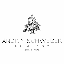 Andrin Schweizer Company